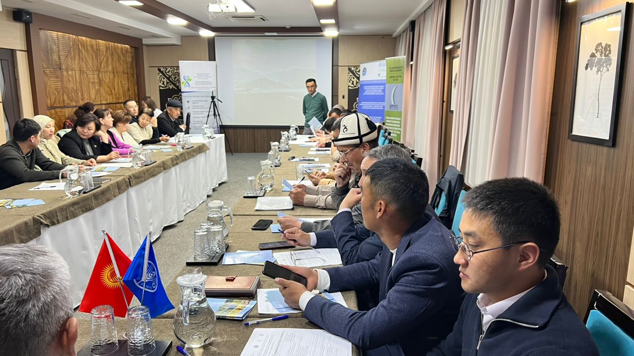 WhatsApp Image 2026-03-30 at 09.33.47 (1)