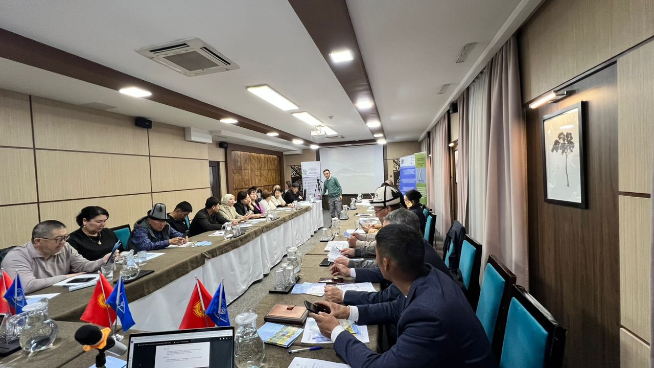 WhatsApp Image 2026-03-30 at 09.33.47