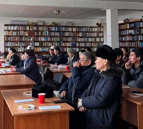 IMG_20260330_102117_981