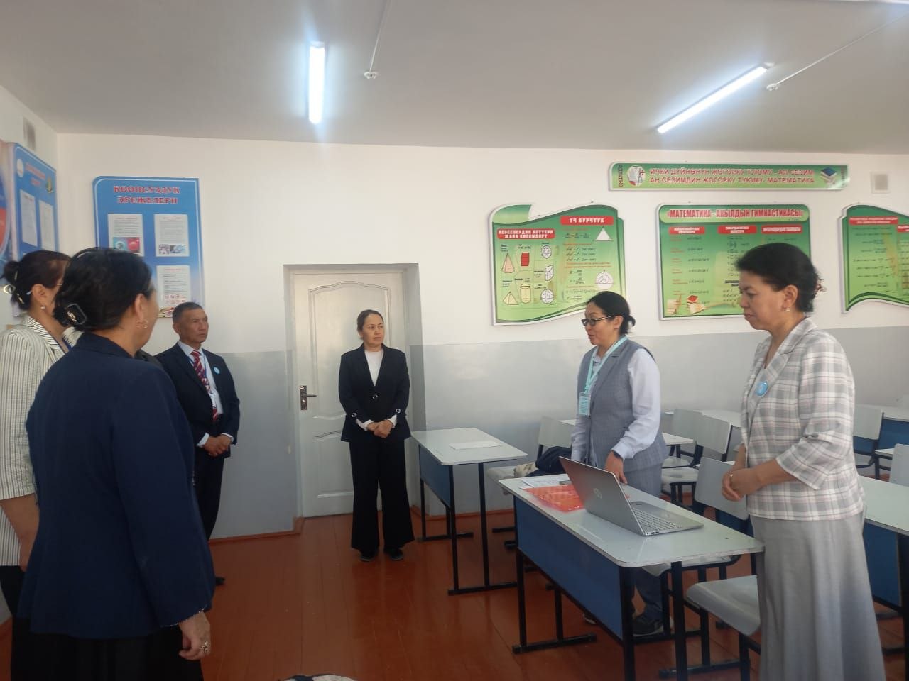 IMG_20260330_103233_940