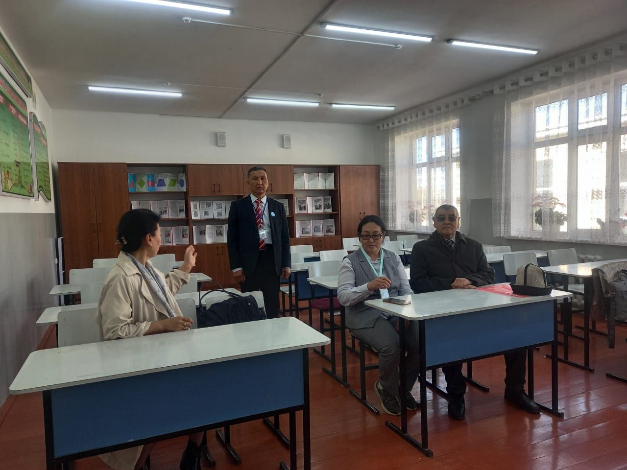 IMG_20260330_103237_443