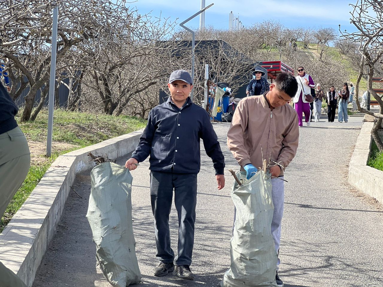 WhatsApp Image 2026-03-30 at 11.08.18