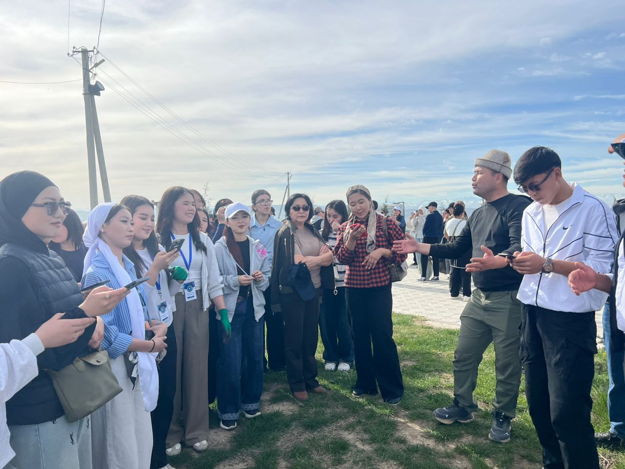 WhatsApp Image 2026-03-30 at 11.08.19 (3)