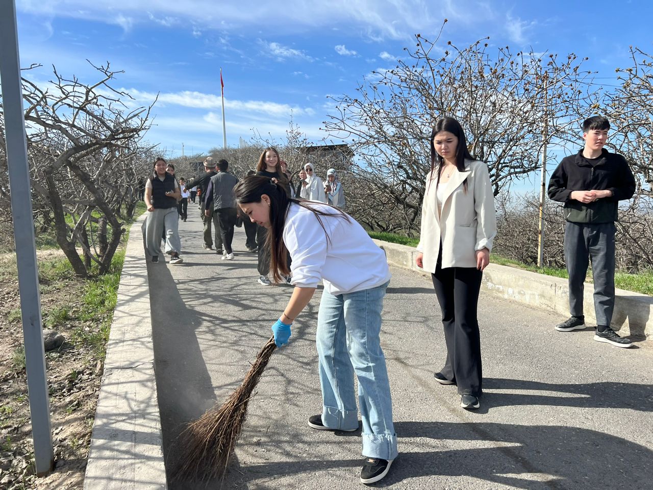 WhatsApp Image 2026-03-30 at 11.08.19