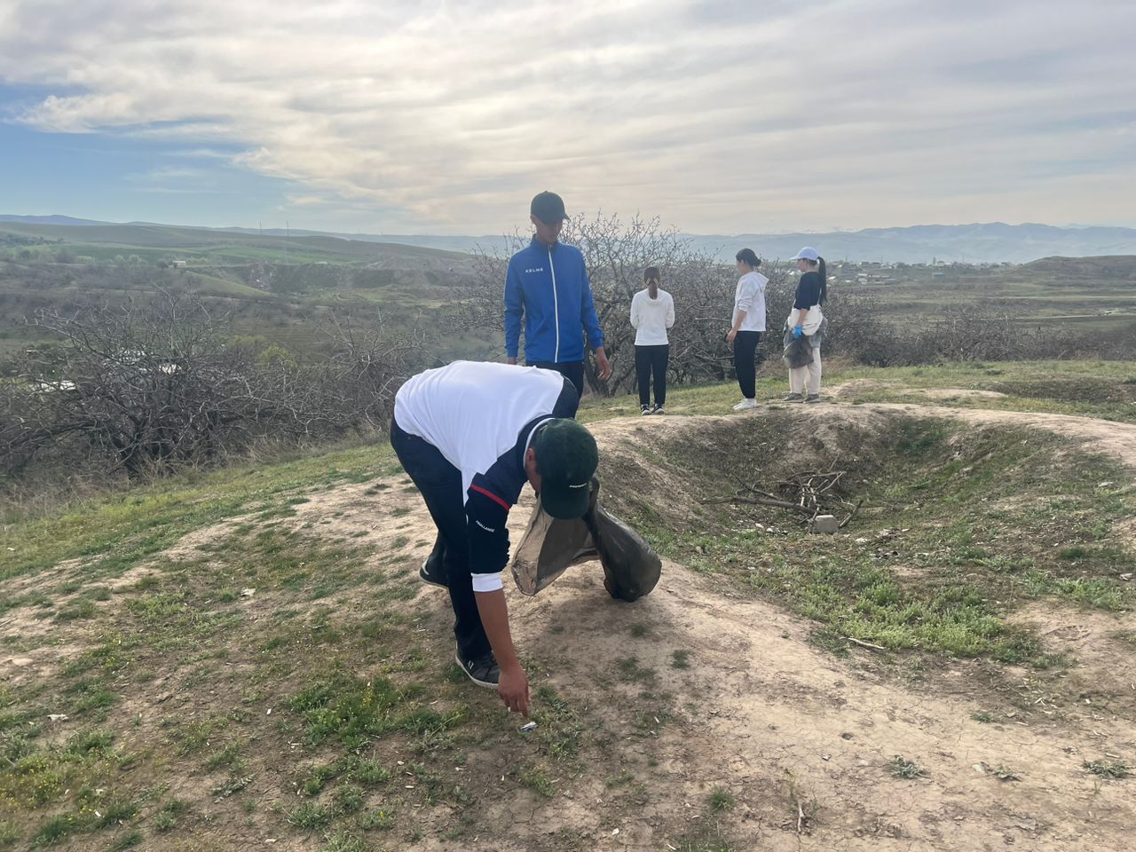 WhatsApp Image 2026-03-30 at 11.08.20 (1)