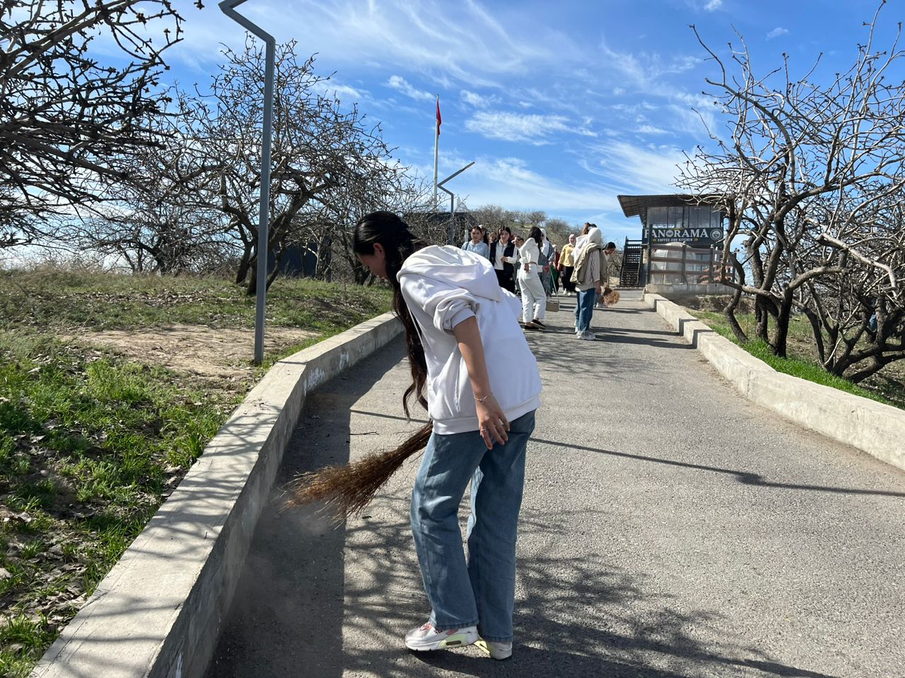 WhatsApp Image 2026-03-30 at 11.08.20 (2)