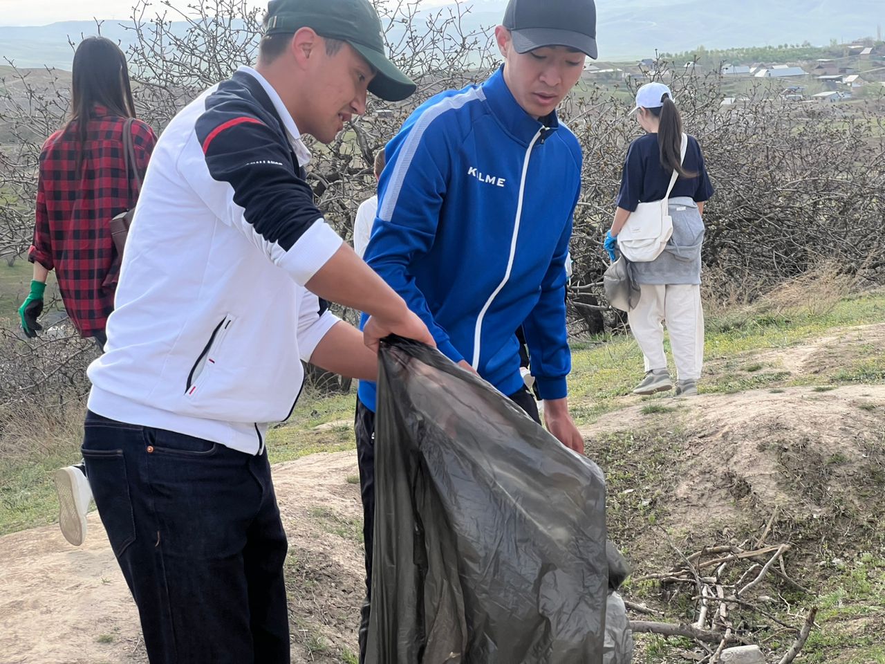 WhatsApp Image 2026-03-30 at 11.08.20