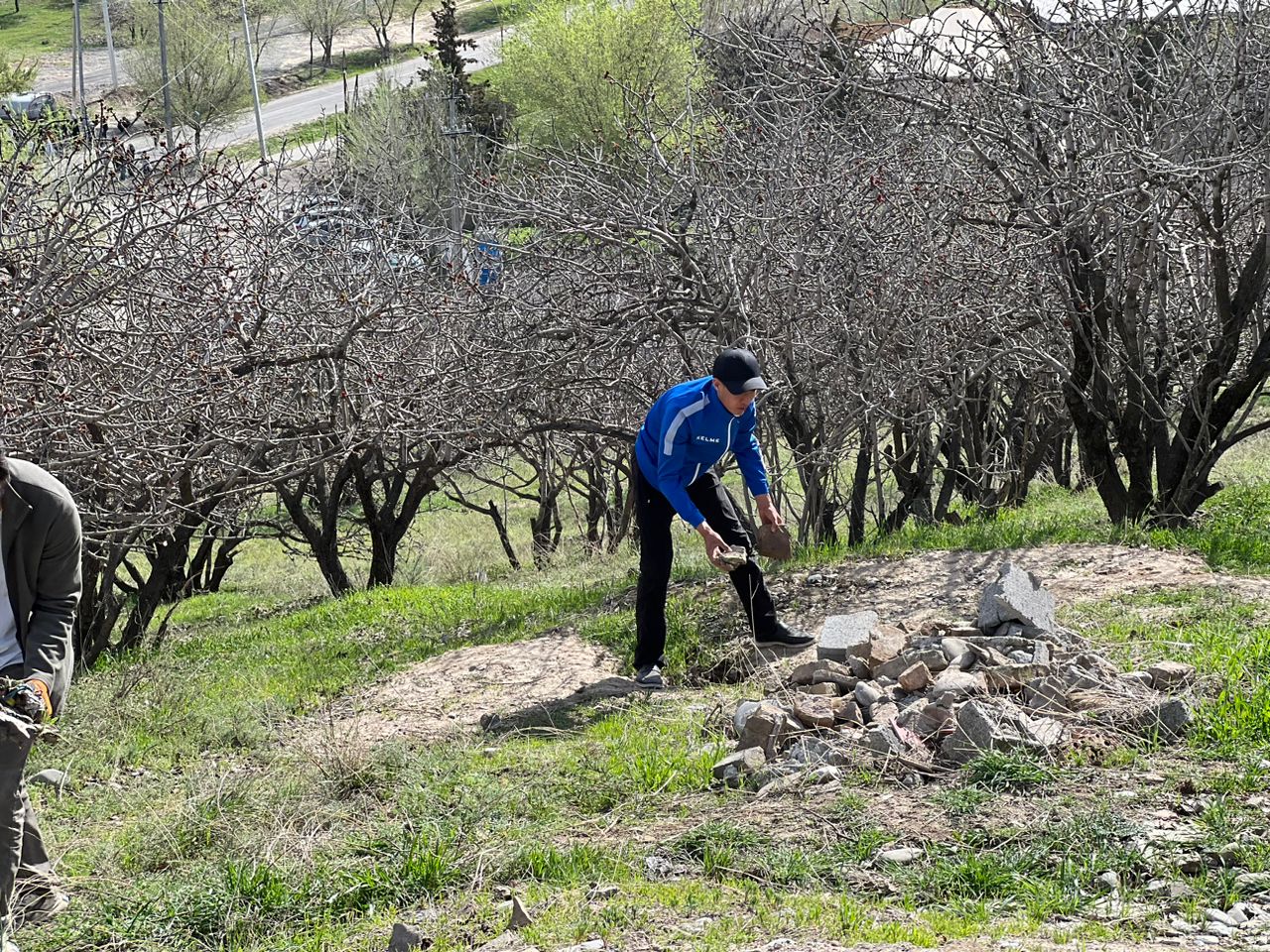 WhatsApp Image 2026-03-30 at 11.08.21