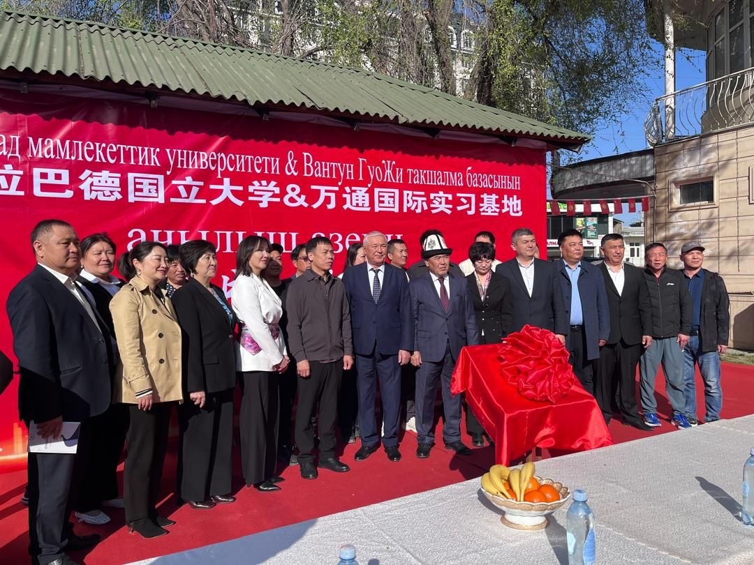 photo_5355277653918815878_y