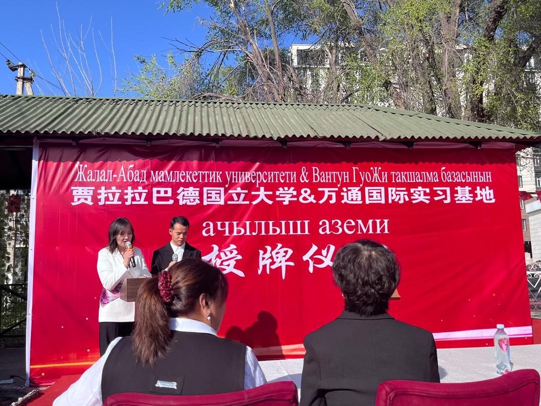 photo_5355277653918815877_y