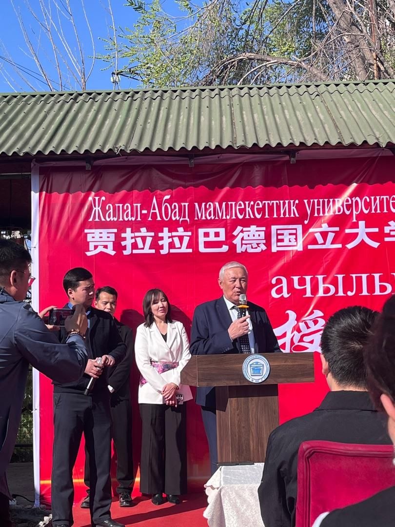 photo_5355277653918815874_y