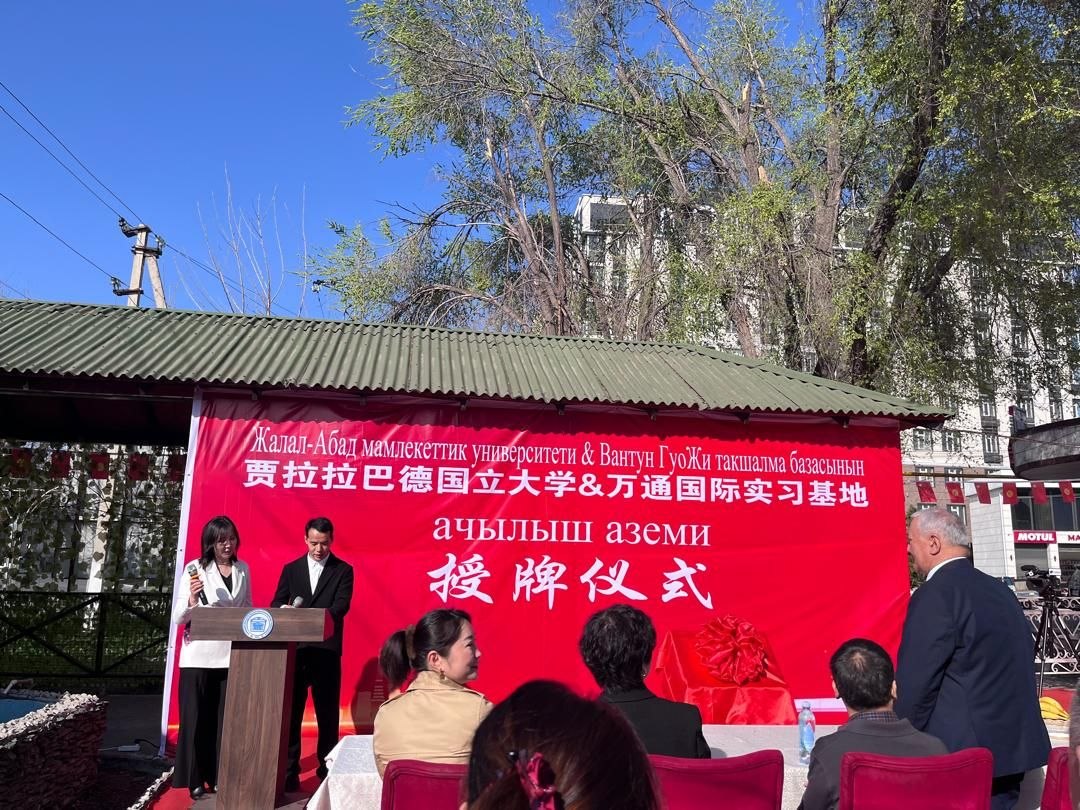 photo_5355277653918815873_y