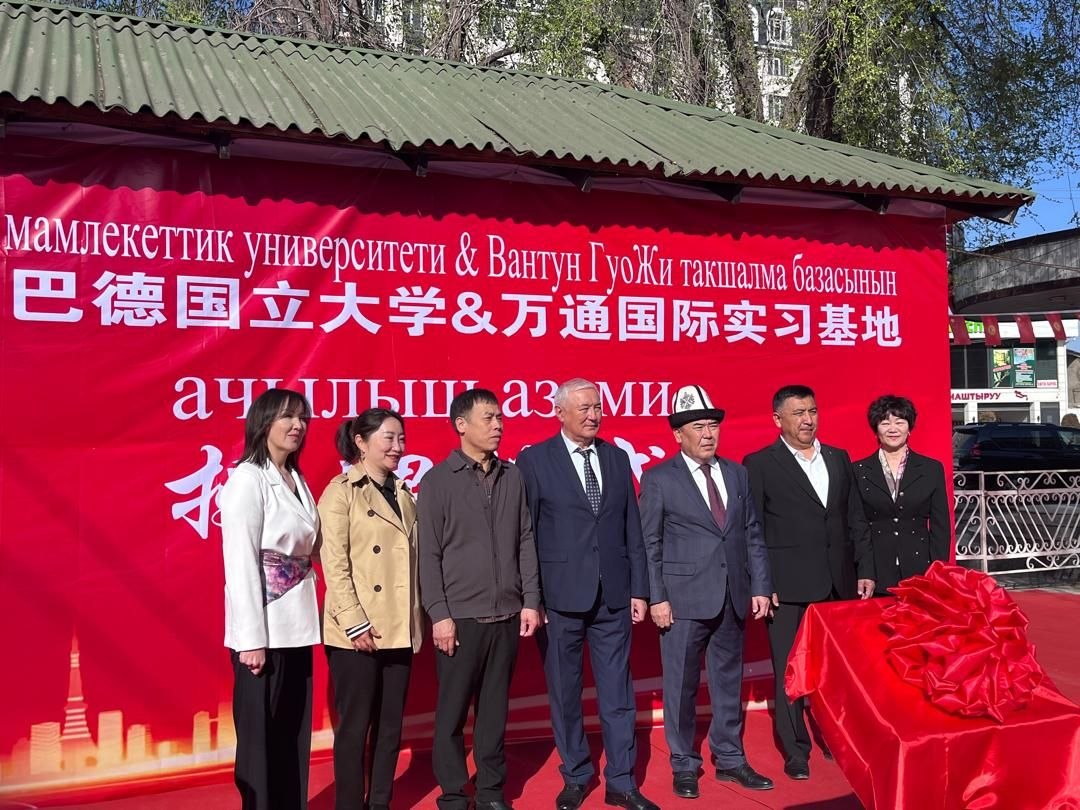 photo_5355277653918815872_y