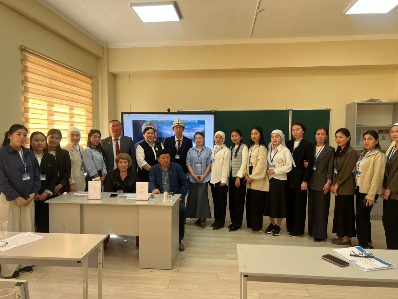 cc10a4d9-89cc-4aed-b351-883f3e3314f1