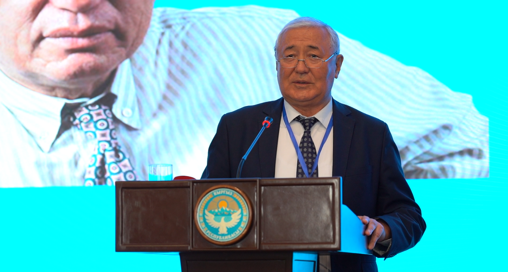 Снимок экрана 2026-03-30 1513427