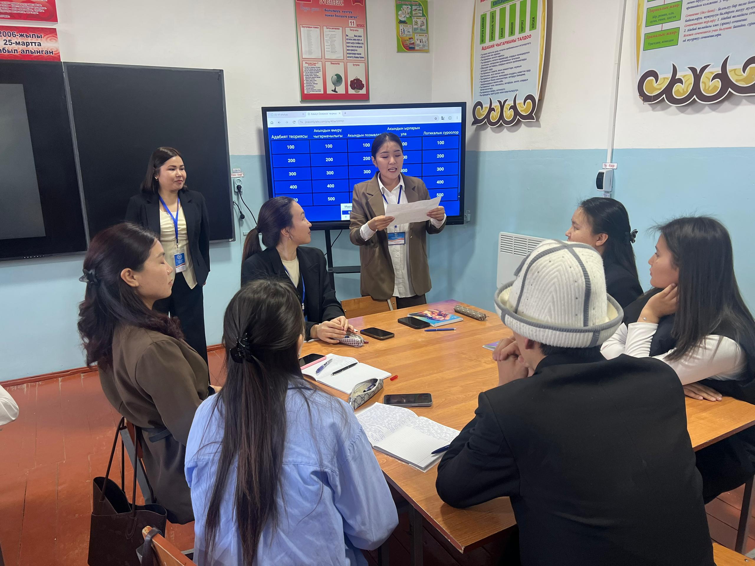 255c5c46-d64b-4ea5-9d86-28699bb8bc9a