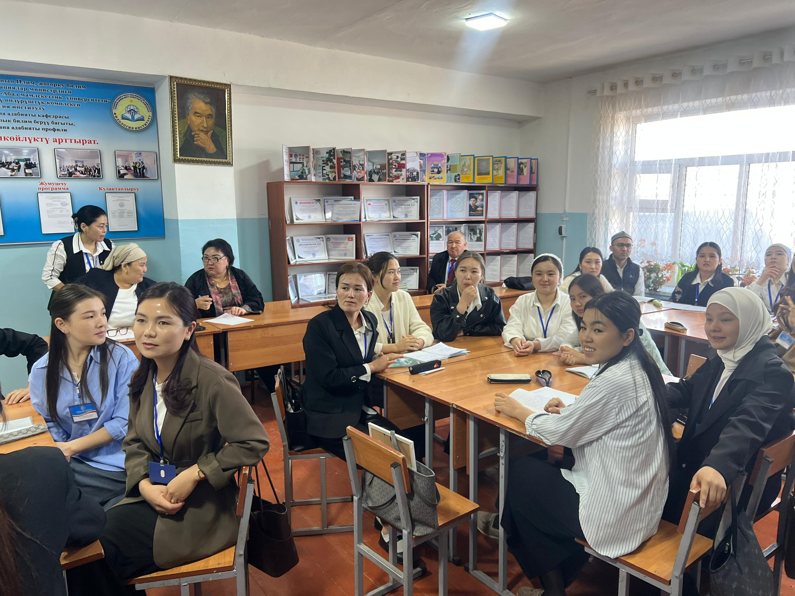 973c27b2-e2e2-4caf-86d2-307eb7842f6f