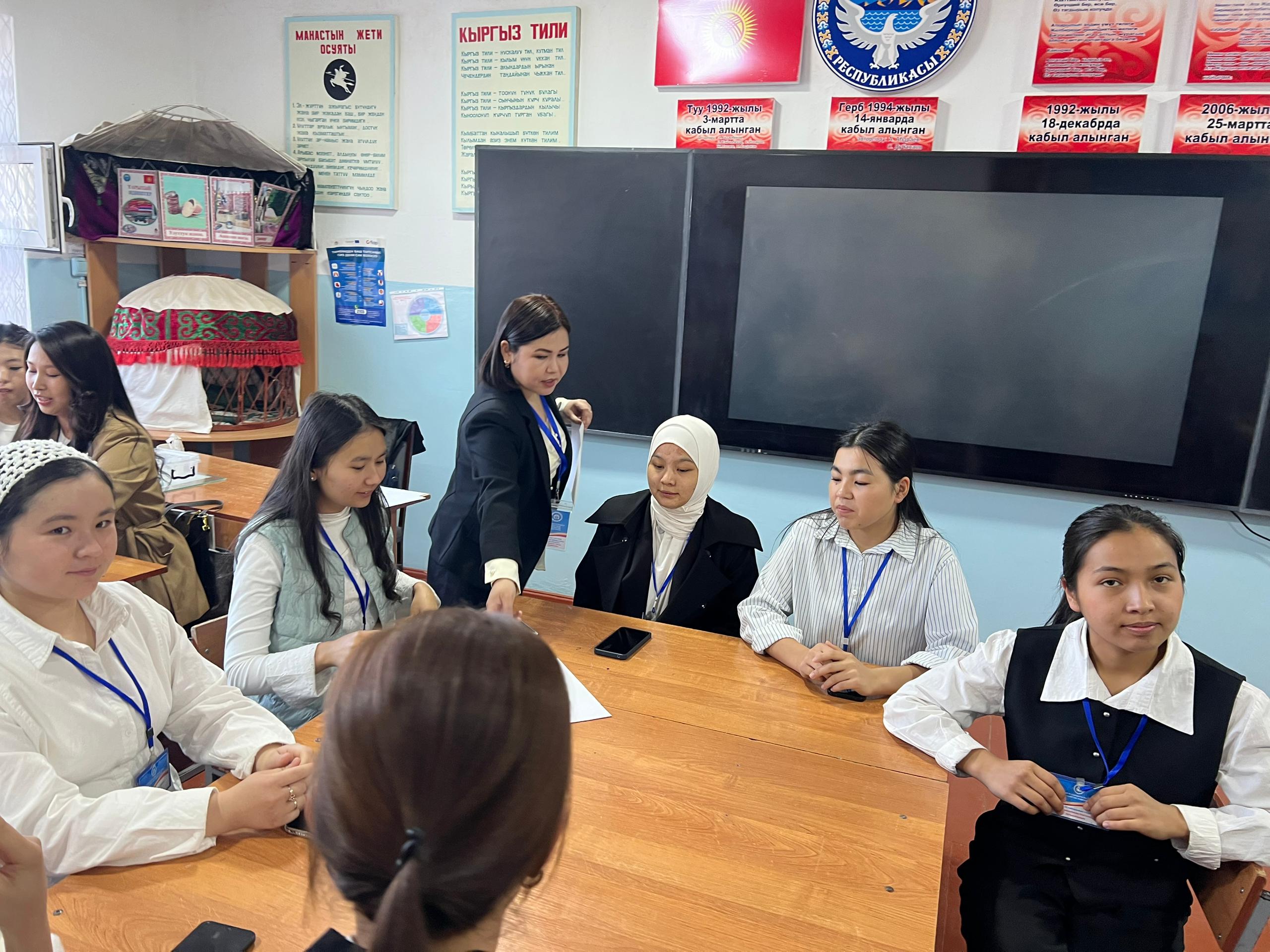 1460b73b-ca06-4fbe-a7f0-4356c61a17a8