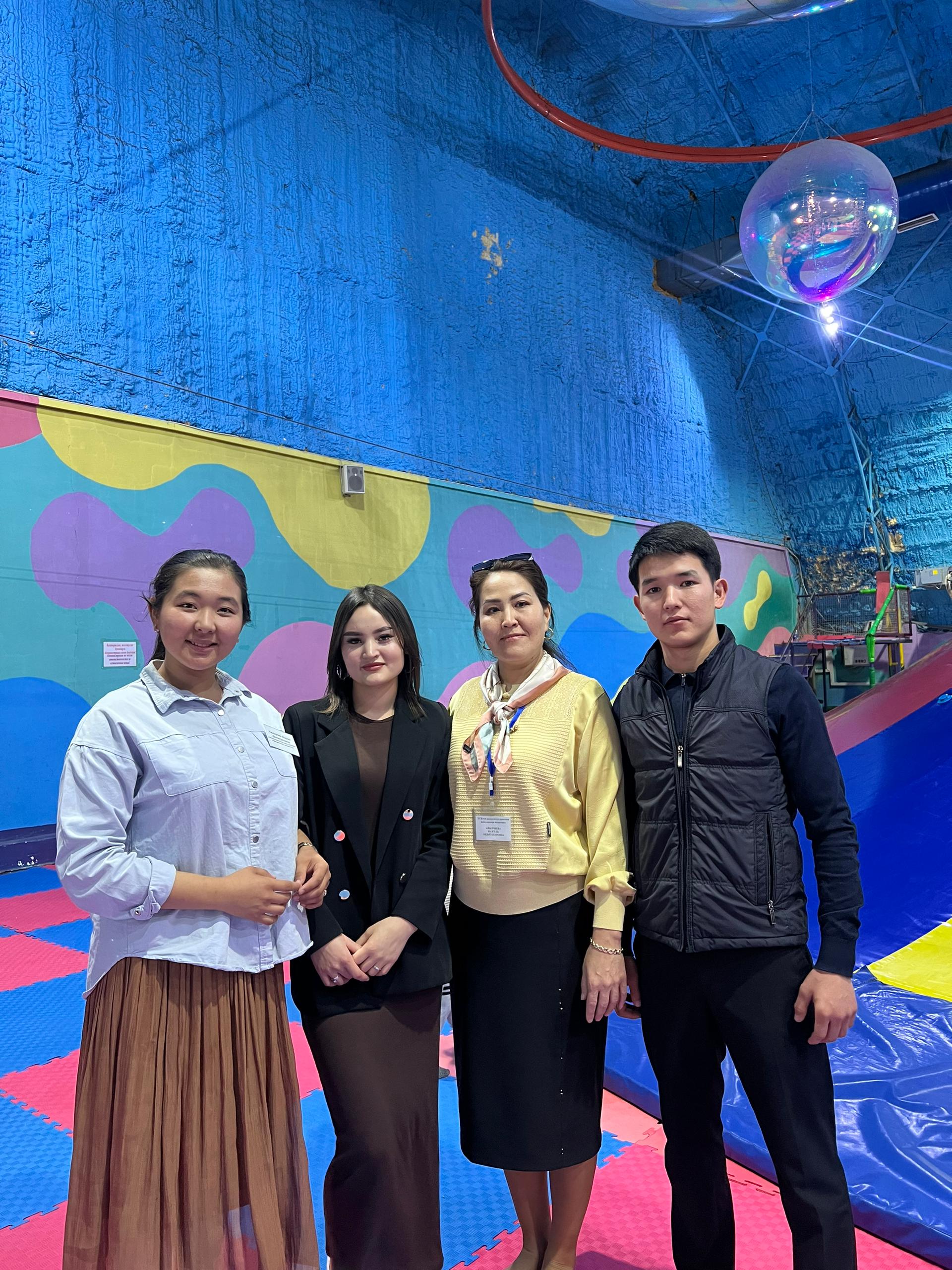 WhatsApp Image 2026-03-30 at 12.55.37