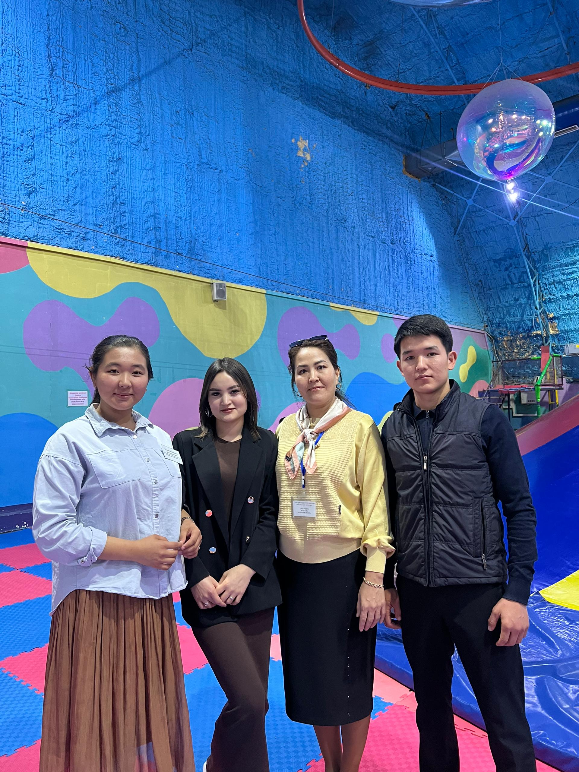 WhatsApp Image 2026-03-30 at 12.53.14