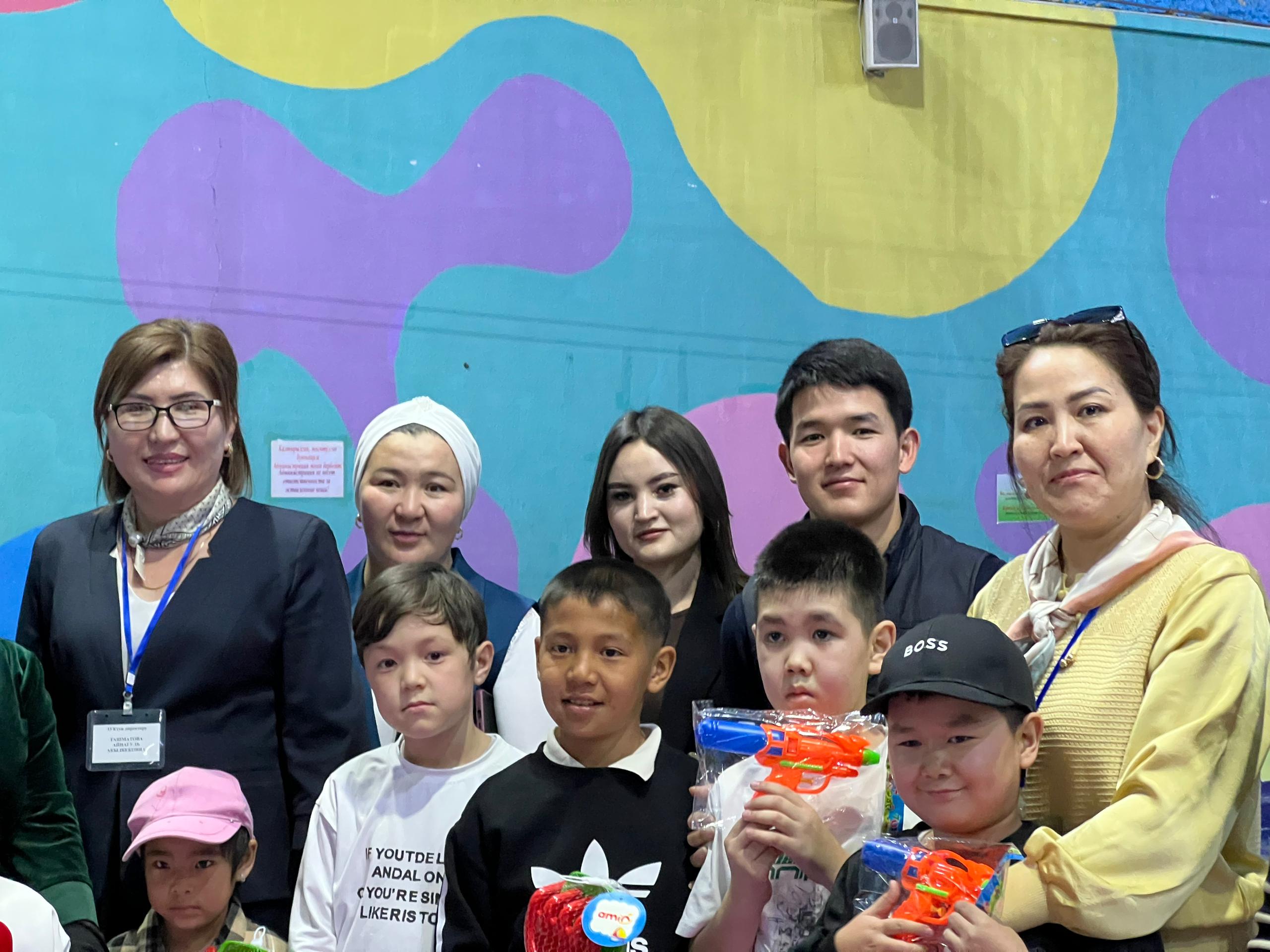 WhatsApp Image 2026-03-30 at 12.53.13