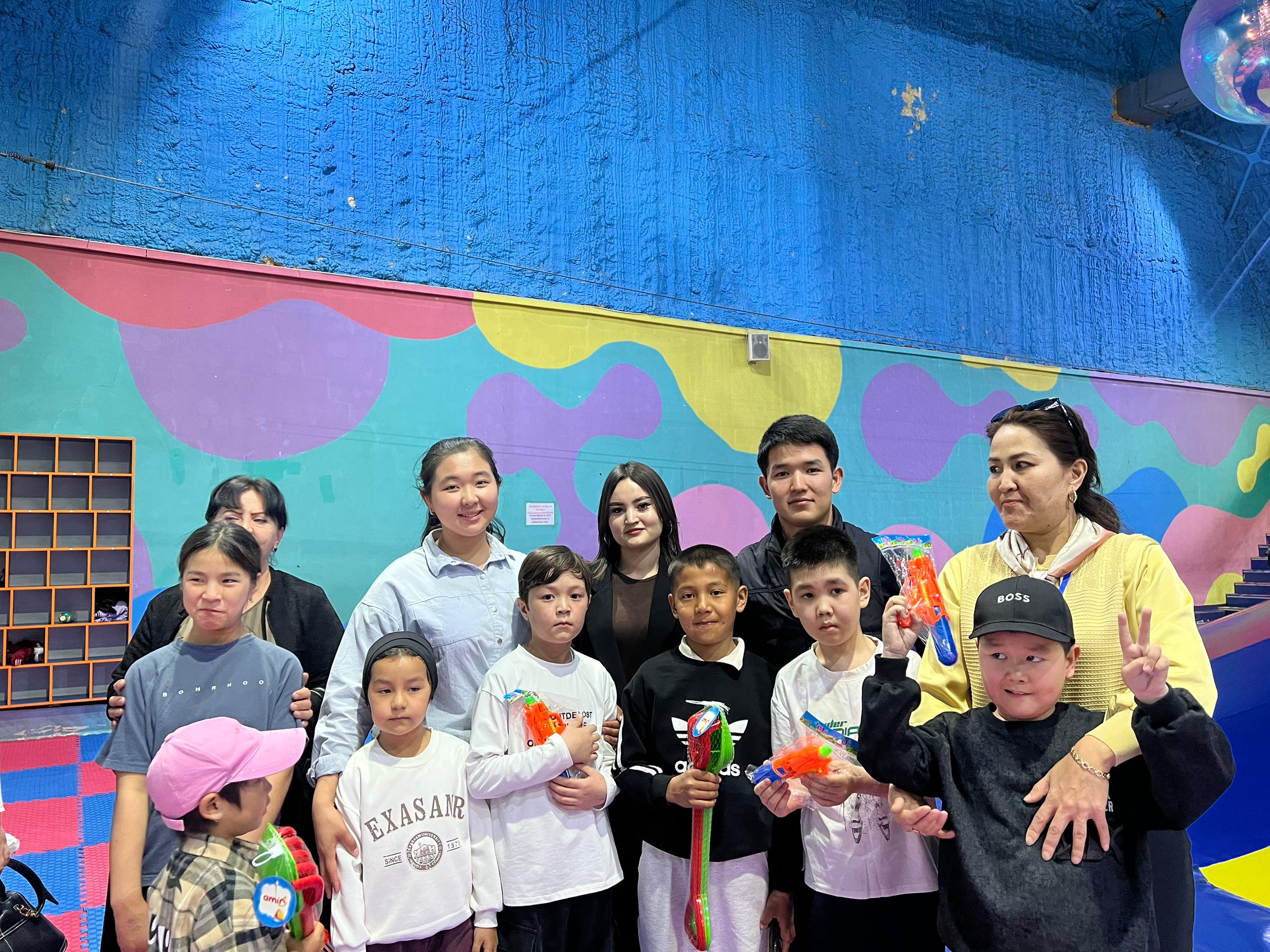 WhatsApp Image 2026-03-30 at 12.54.00