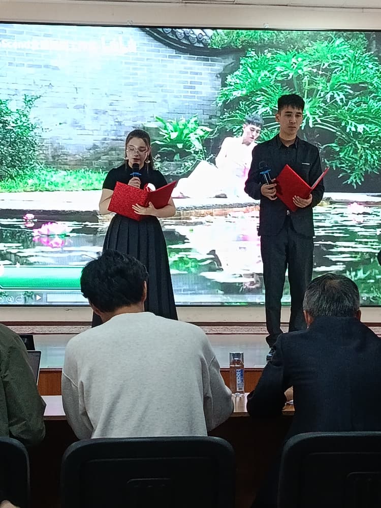 WhatsApp Image 2026-03-31 at 09.41.53