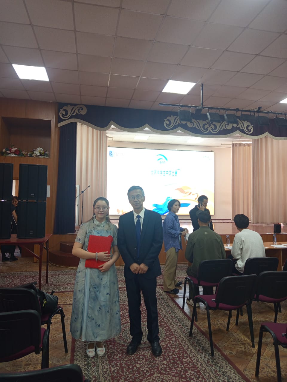 WhatsApp Image 2026-03-31 at 09.41.54 (1)