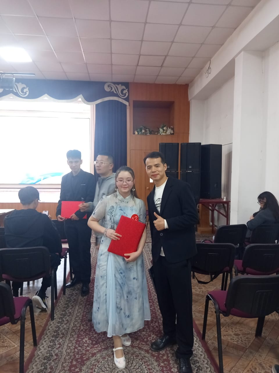 WhatsApp Image 2026-03-31 at 09.41.54