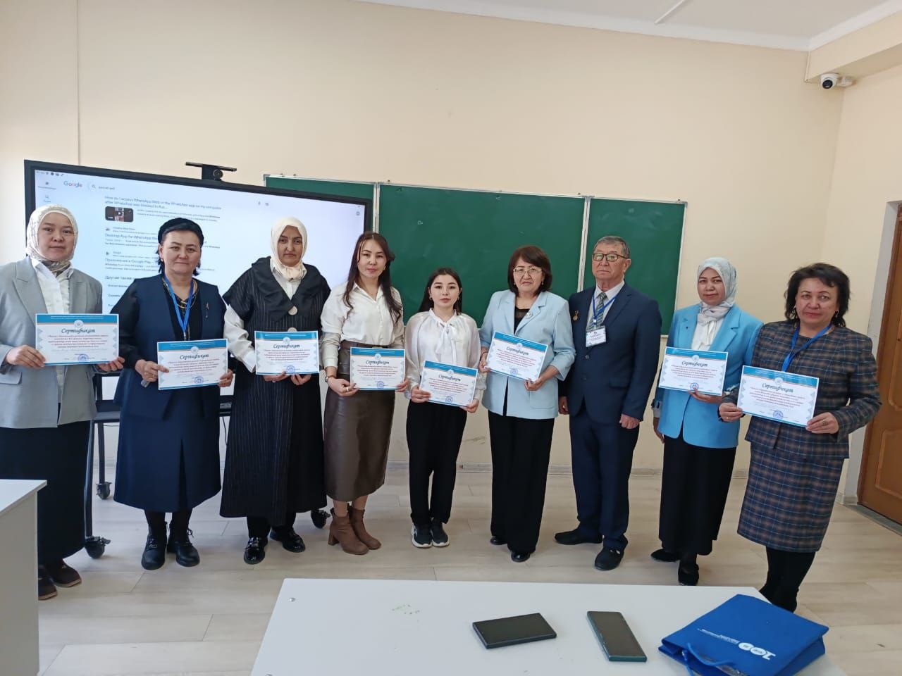 f5665a2c-b4d2-48a4-a08f-b80af28628aa