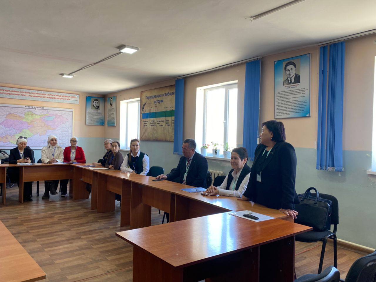 IMG_20260331_112019_051