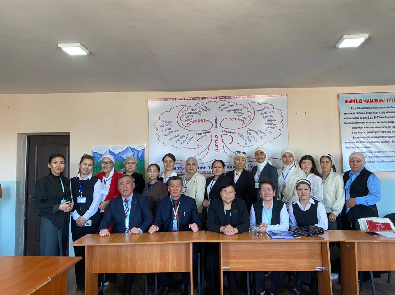 IMG_20260331_112019_058