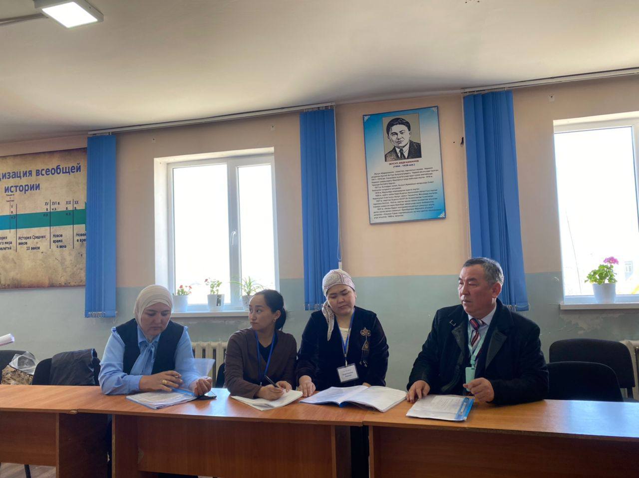 IMG_20260331_112019_235