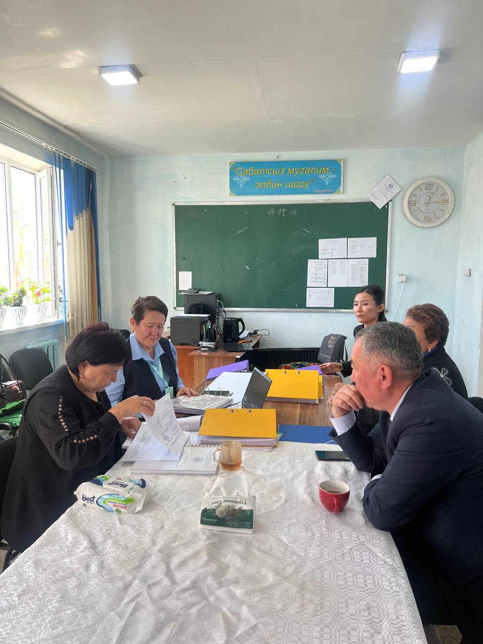 IMG_20260331_112019_422