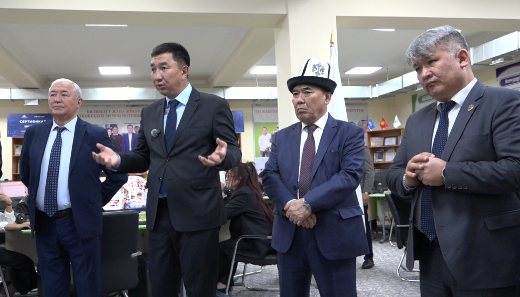 Снимок экрана 2026-03-30 1517218