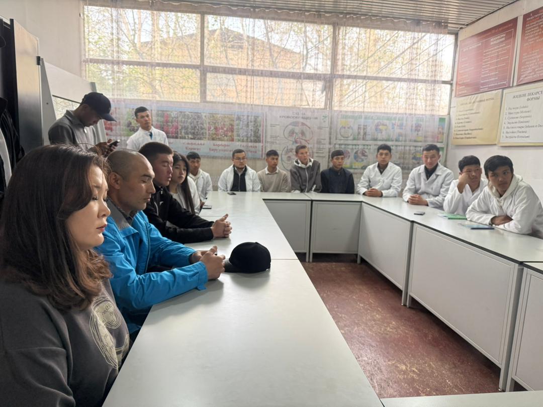 WhatsApp Image 2026-03-31 at 13.23.32 (1)