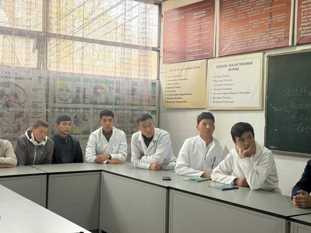 WhatsApp Image 2026-03-31 at 13.23.33 (1)