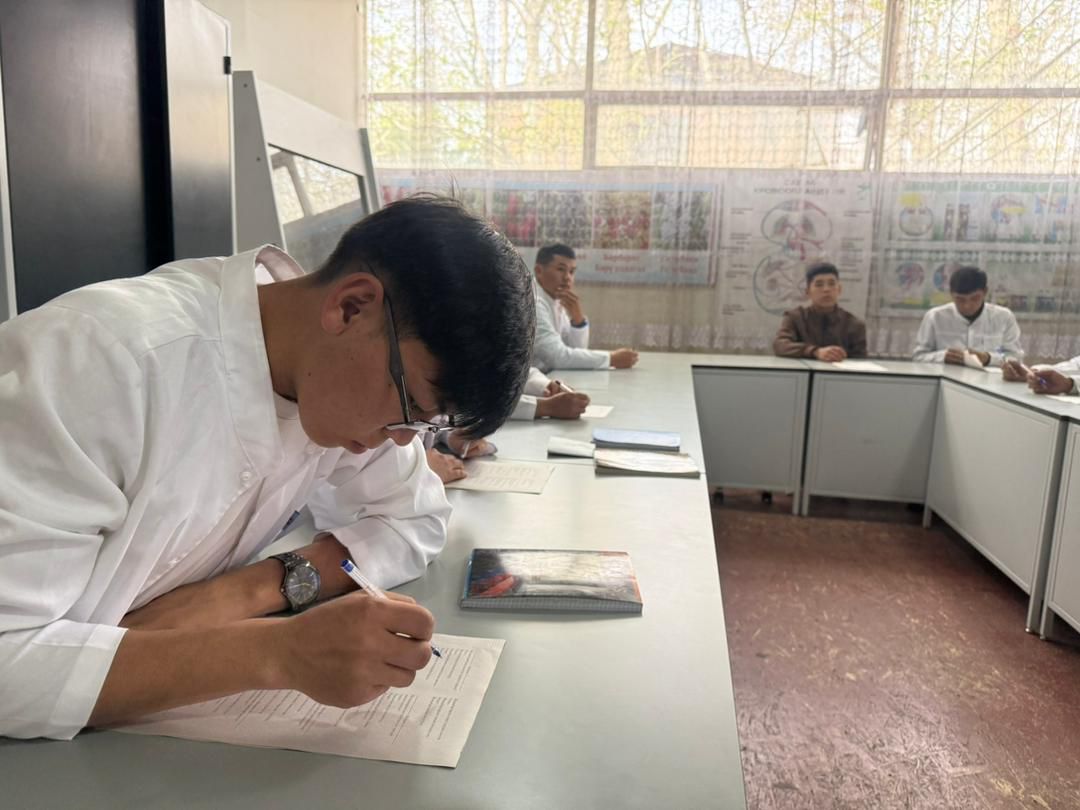 WhatsApp Image 2026-03-31 at 13.29.12 (2)