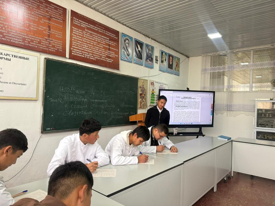 WhatsApp Image 2026-03-31 at 13.29.12