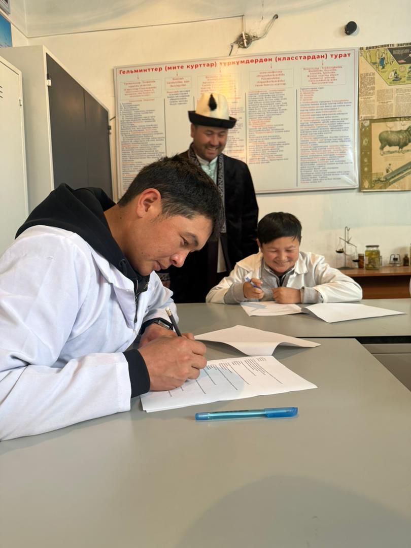 WhatsApp Image 2026-03-31 at 13.29.13 (1)