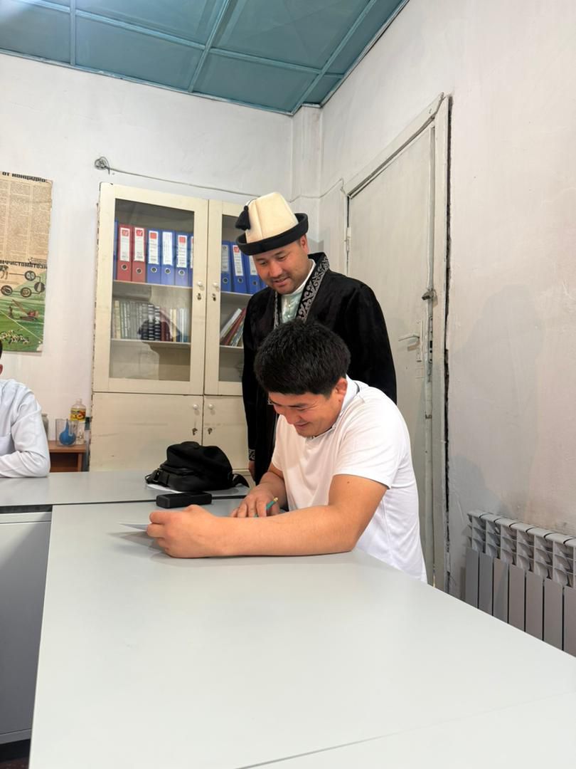 WhatsApp Image 2026-03-31 at 13.29.14 (1)