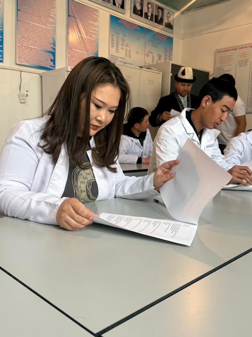 WhatsApp Image 2026-03-31 at 13.29.15 (1)