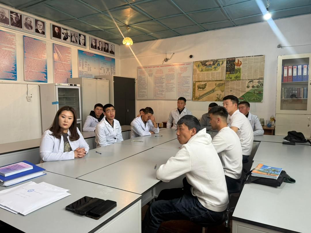 WhatsApp Image 2026-03-31 at 13.29.18 (1)