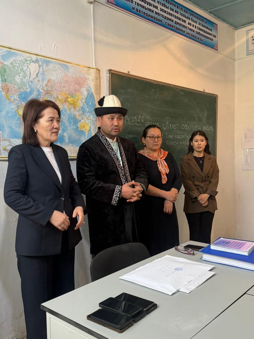 WhatsApp Image 2026-03-31 at 13.29.18