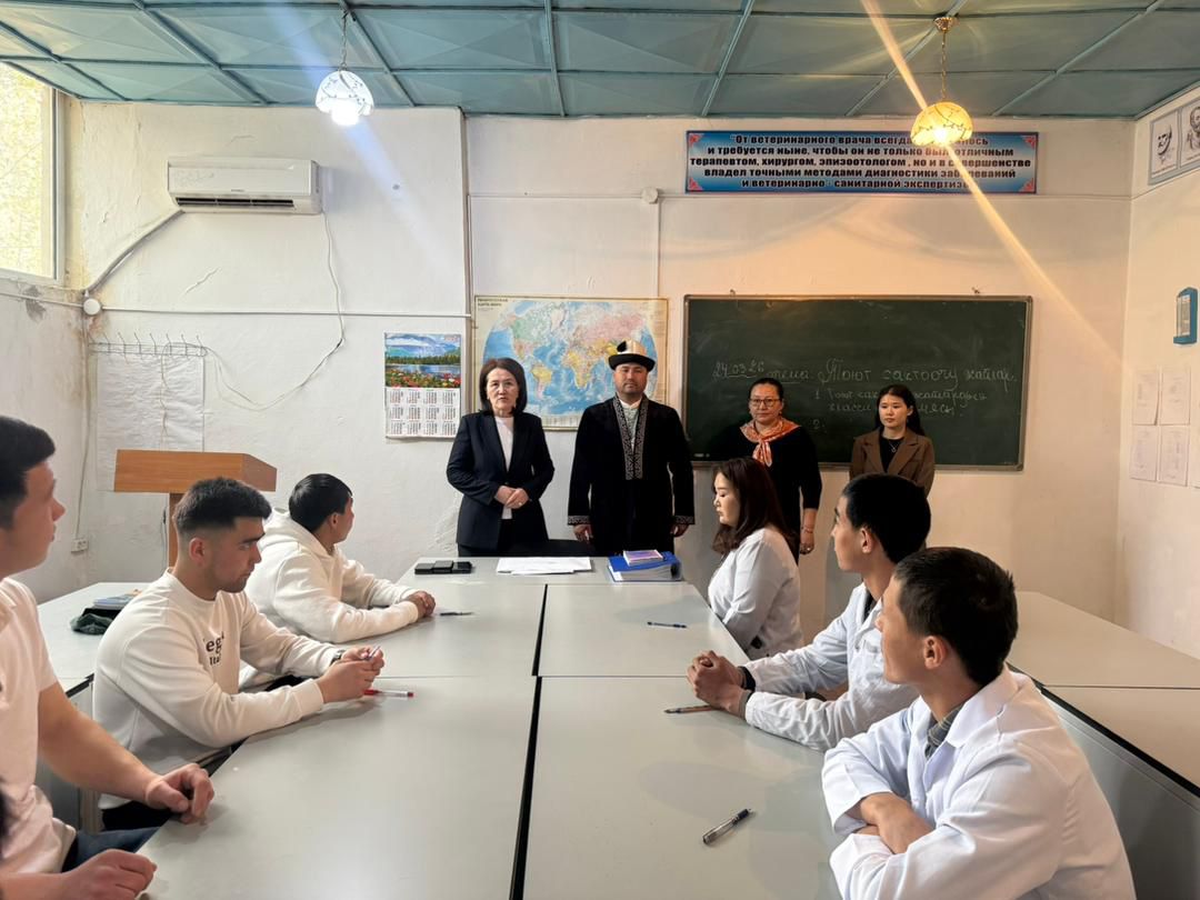 WhatsApp Image 2026-03-31 at 13.29.19 (1)