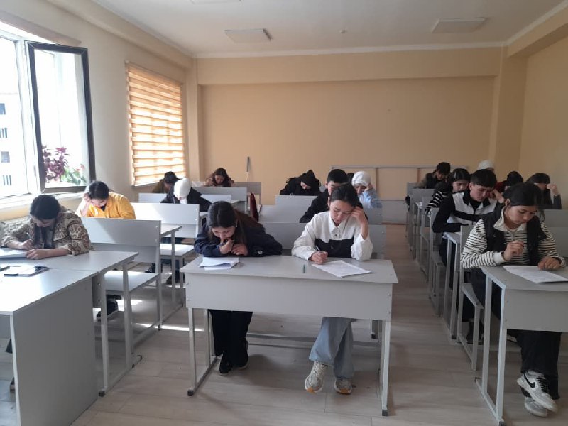 photo_5357050534814225558_x