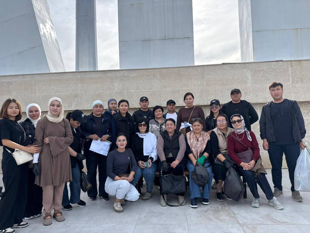 IMG_20260401_065856_915