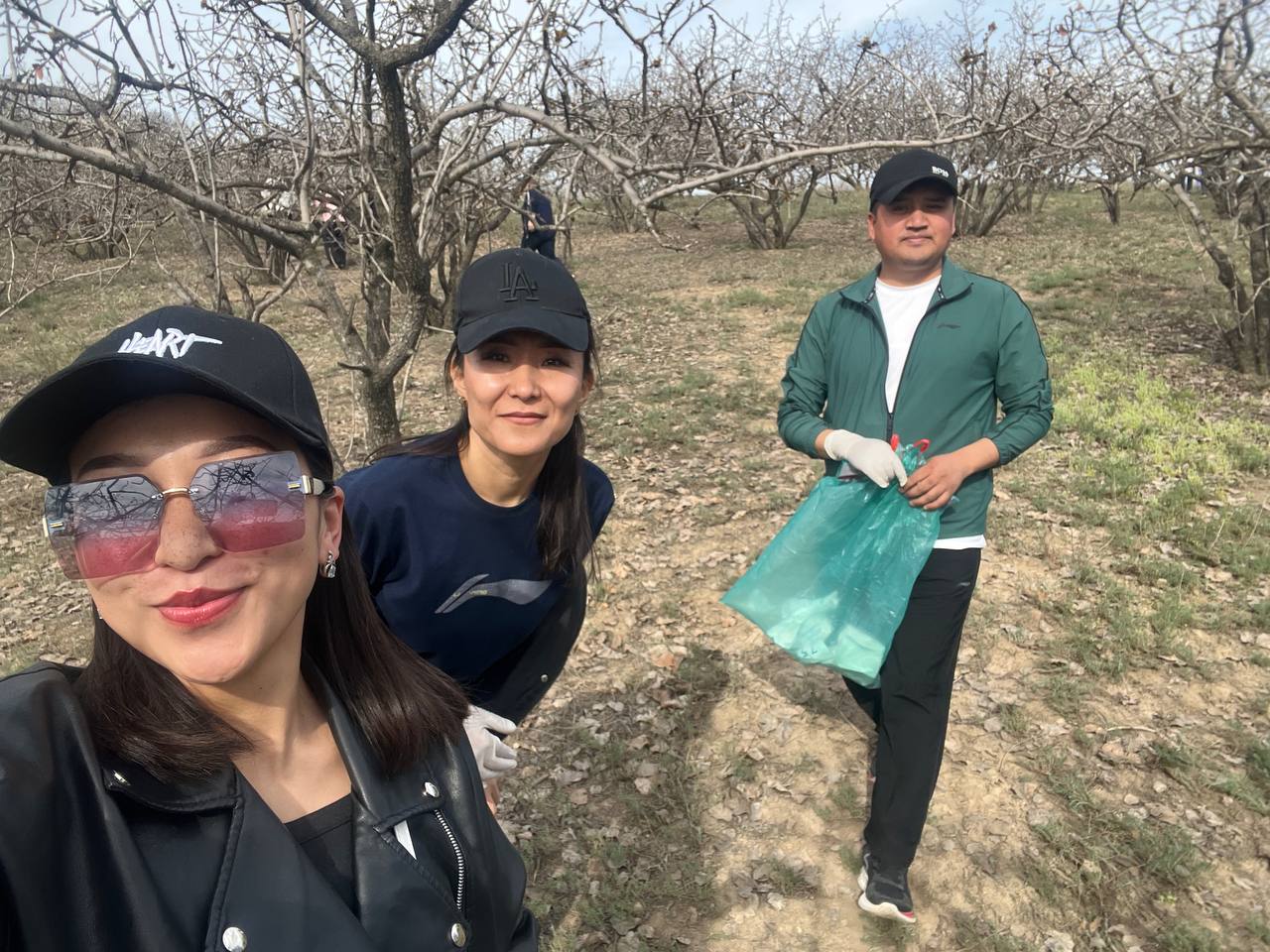 IMG_20260401_065856_341