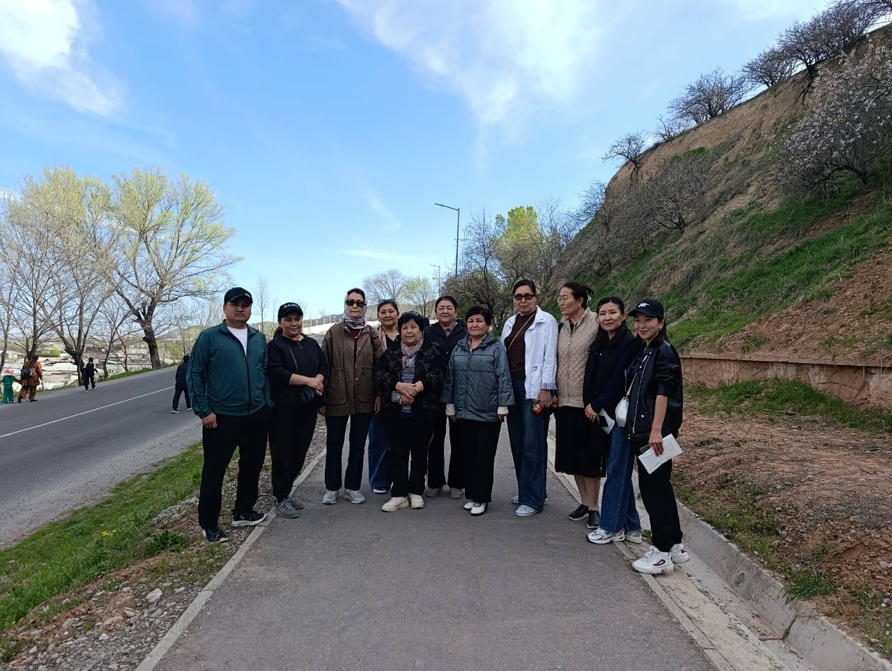 IMG_20260401_065856_708