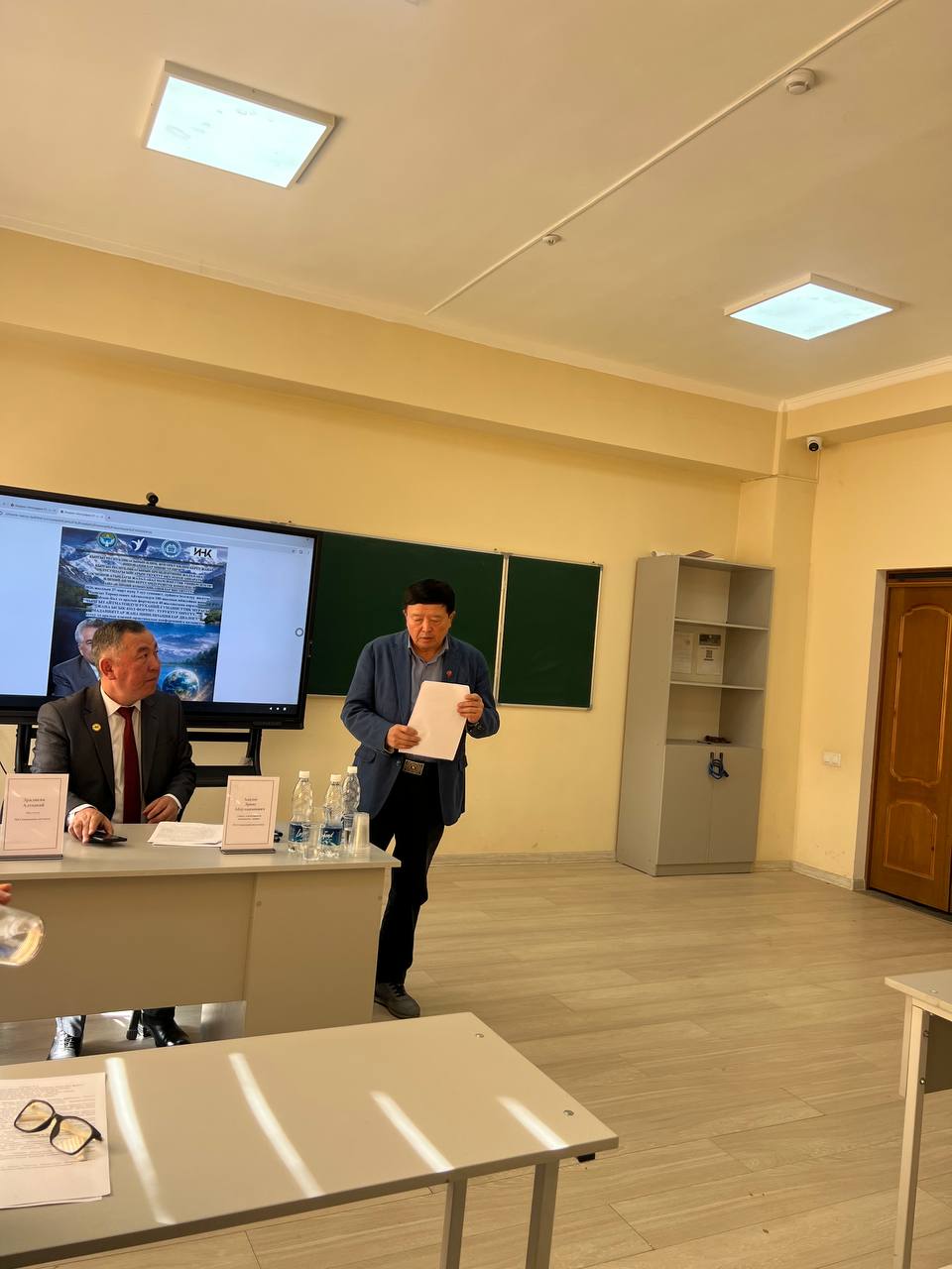 IMG_20260401_065834_172